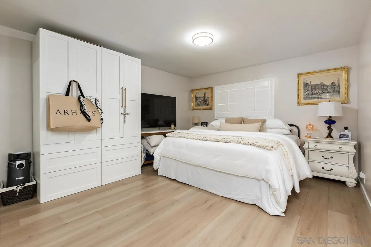 https://cdn.realtyfeed.com/cdn/127/260022084/11b2f409c35e92779d3014f3f3981ccb.webp