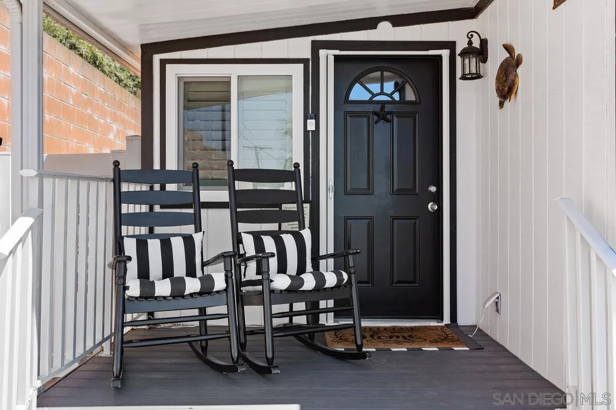 https://cdn.realtyfeed.com/cdn/127/260022084/3247b5900839f33a9a041f152c40ba4f.webp