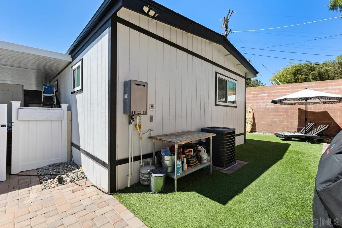 https://cdn.realtyfeed.com/cdn/127/260022084/39bf8e2183430e7a7be9bf348390caad.webp