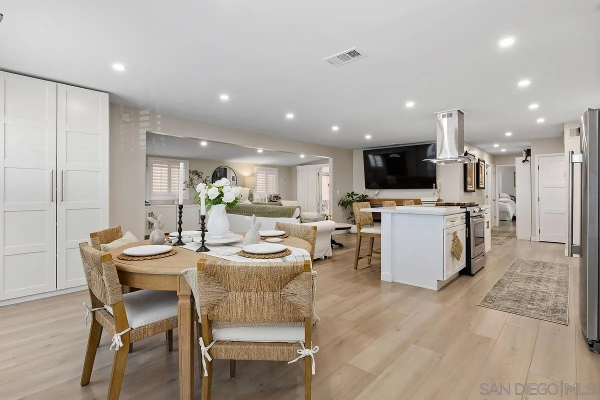 https://cdn.realtyfeed.com/cdn/127/260022084/3e042911a8a37c7dd54599b1f18103df.webp