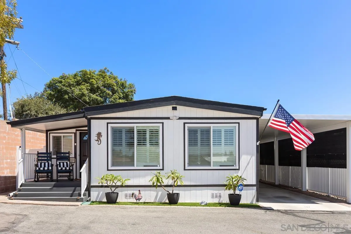 https://cdn.realtyfeed.com/cdn/127/260022084/3e7caee278a3ff08a9151a806cf823ba.webp