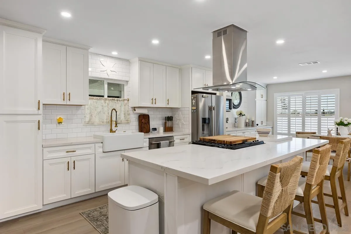157 Horizon Lane Unit 157, Oceanside, CA 92056 - Photo 5 of 42, Oceanside, CA