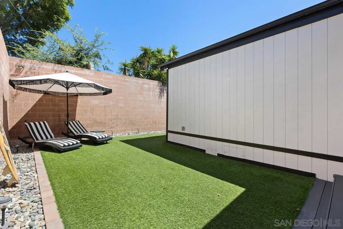 https://cdn.realtyfeed.com/cdn/127/260022084/9582c1301c53a4e60fd5790a82f96bb9.webp