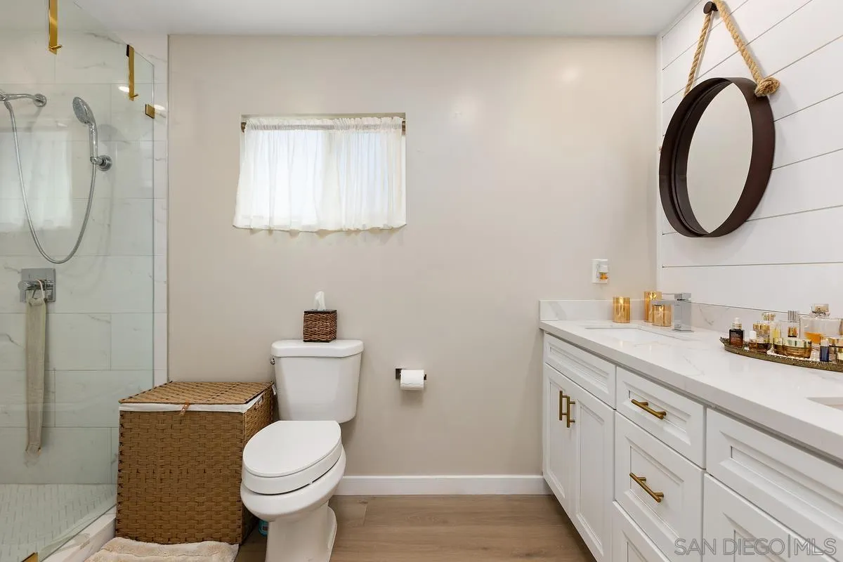 https://cdn.realtyfeed.com/cdn/127/260022084/9ef4263b6f99db39613189f2f24ba8ca.webp