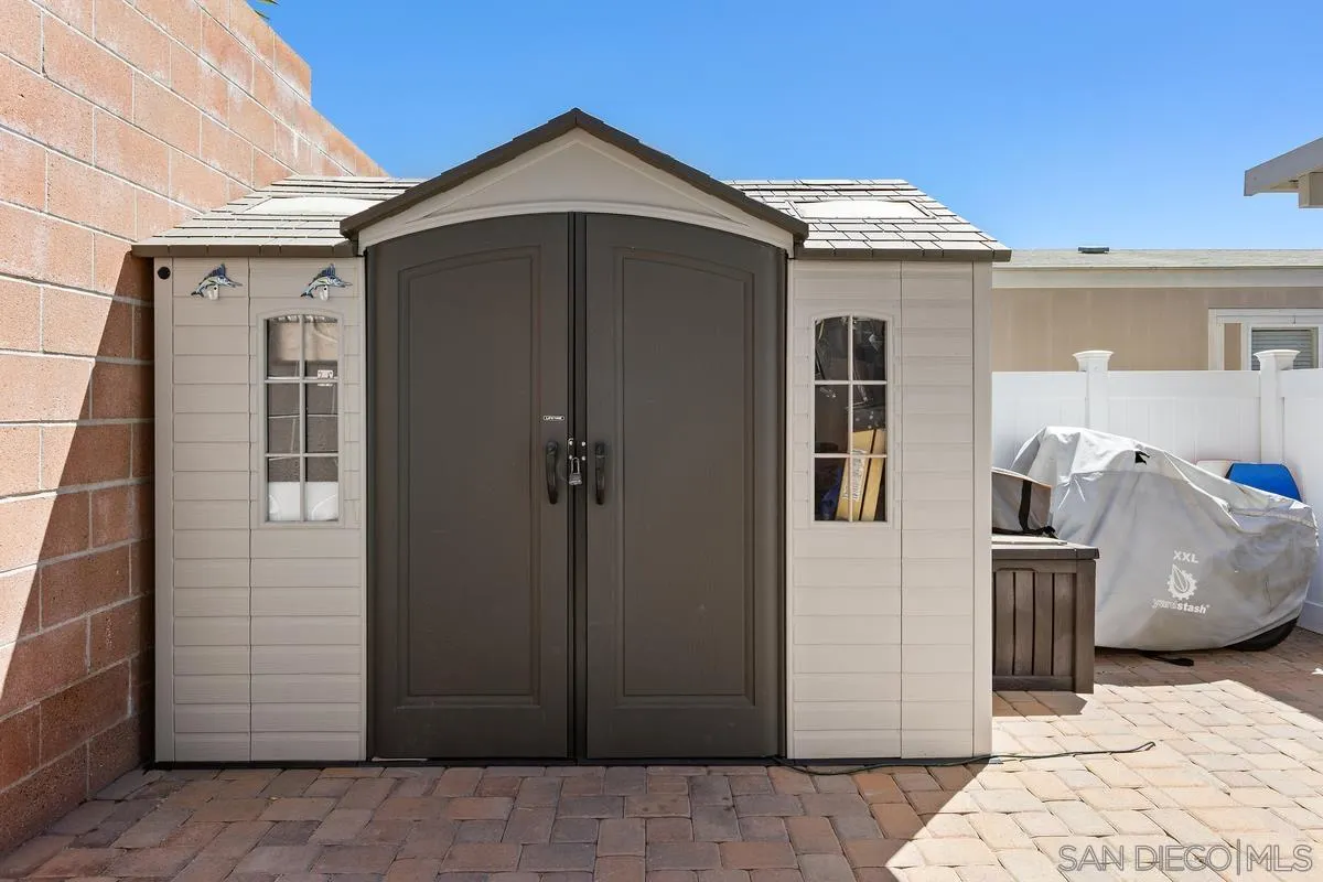 https://cdn.realtyfeed.com/cdn/127/260022084/a092c5693288beee263784f1fc5d610e.webp