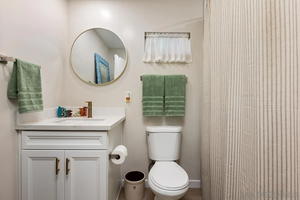 https://cdn.realtyfeed.com/cdn/127/260022084/a397c93c8139028f44d860fed42b5870.webp