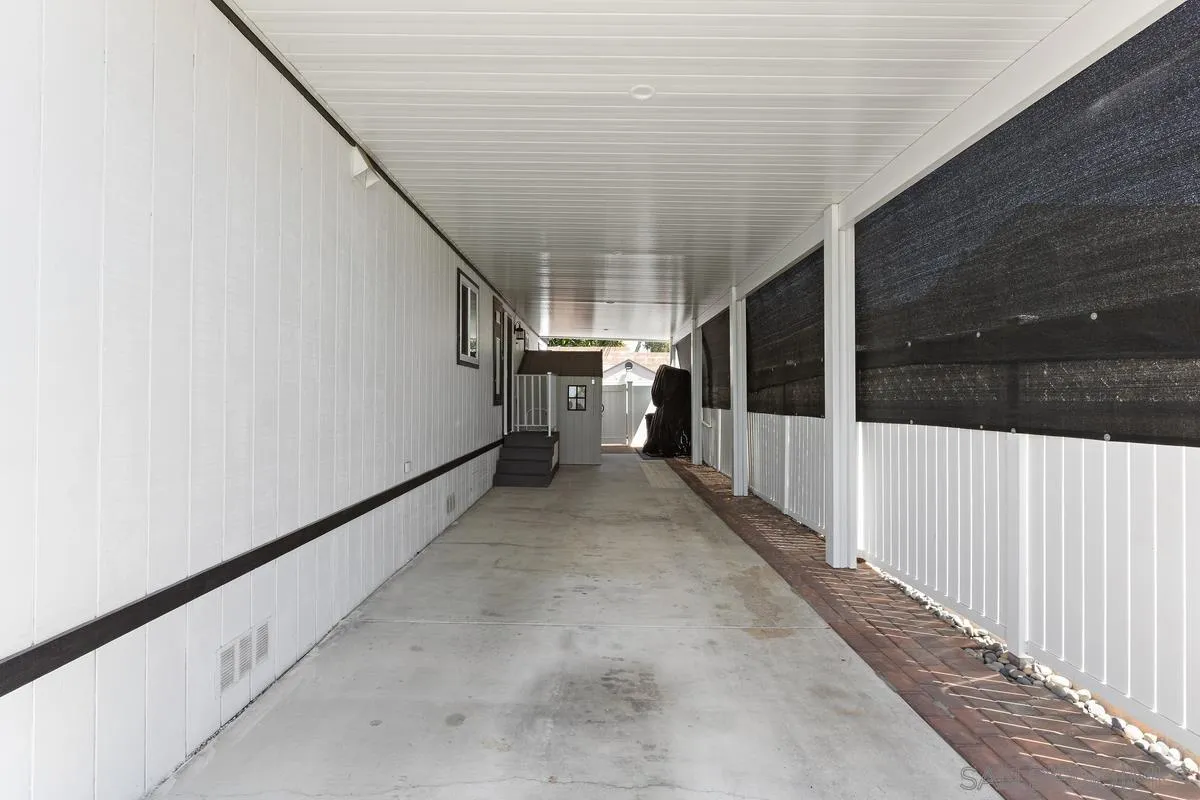 https://cdn.realtyfeed.com/cdn/127/260022084/a39d597794f718d08a8ce5d785363872.webp