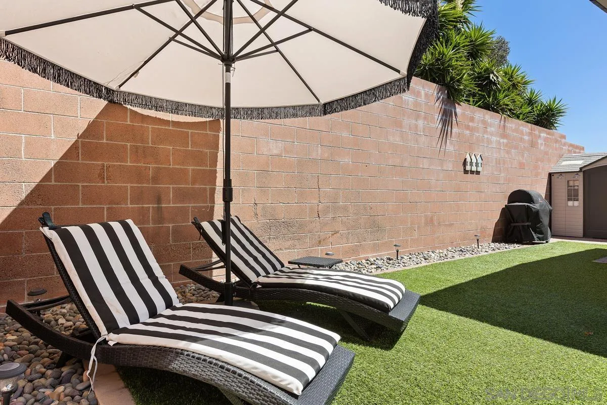 https://cdn.realtyfeed.com/cdn/127/260022084/a7f05c8d395428265c1449ddc4f7304f.webp
