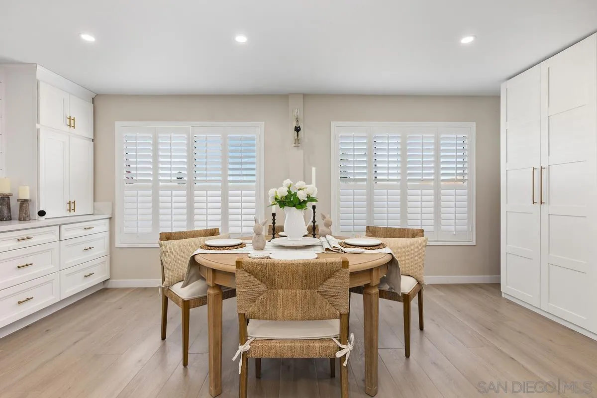 https://cdn.realtyfeed.com/cdn/127/260022084/b5be422045470c1d924dd911e81c242e.webp