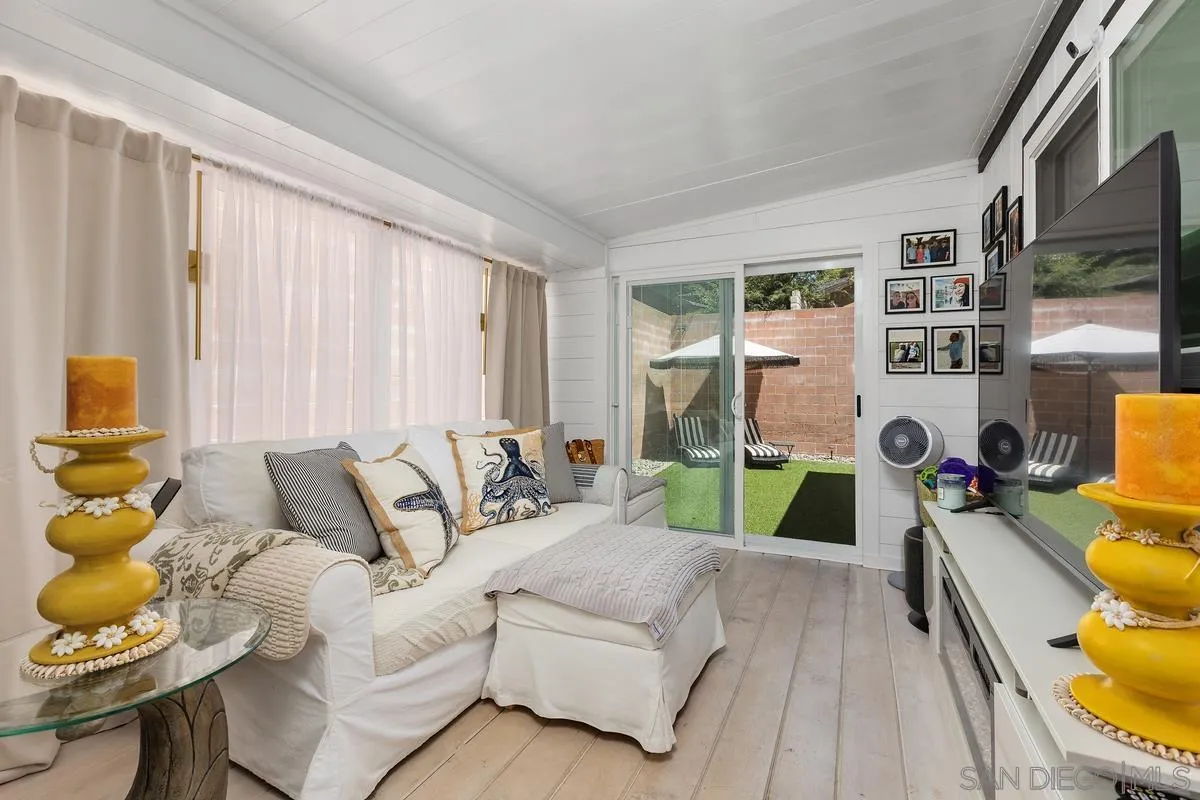 https://cdn.realtyfeed.com/cdn/127/260022084/c6b925dacd9c083eb1618c4077e16e5c.webp