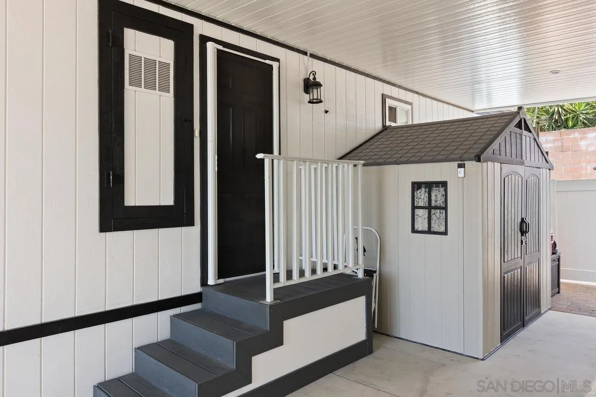 https://cdn.realtyfeed.com/cdn/127/260022084/c6f68e9188937b4011ad1fd529fd4c2a.webp