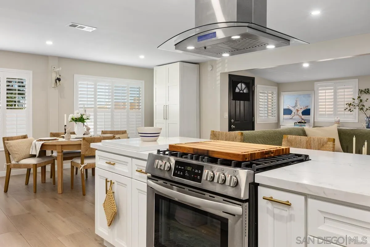 https://cdn.realtyfeed.com/cdn/127/260022084/d45833ba46eecbe38343c310382e8ff1.webp