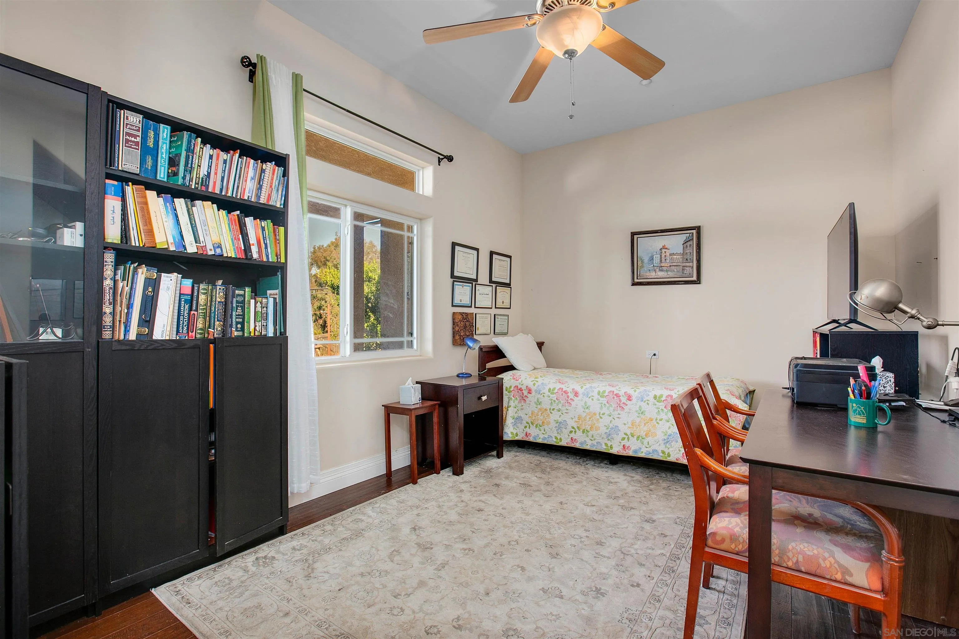 https://cdn.realtyfeed.com/cdn/127/260022085/21c4e666b987682db3deedde6bcdf889.webp