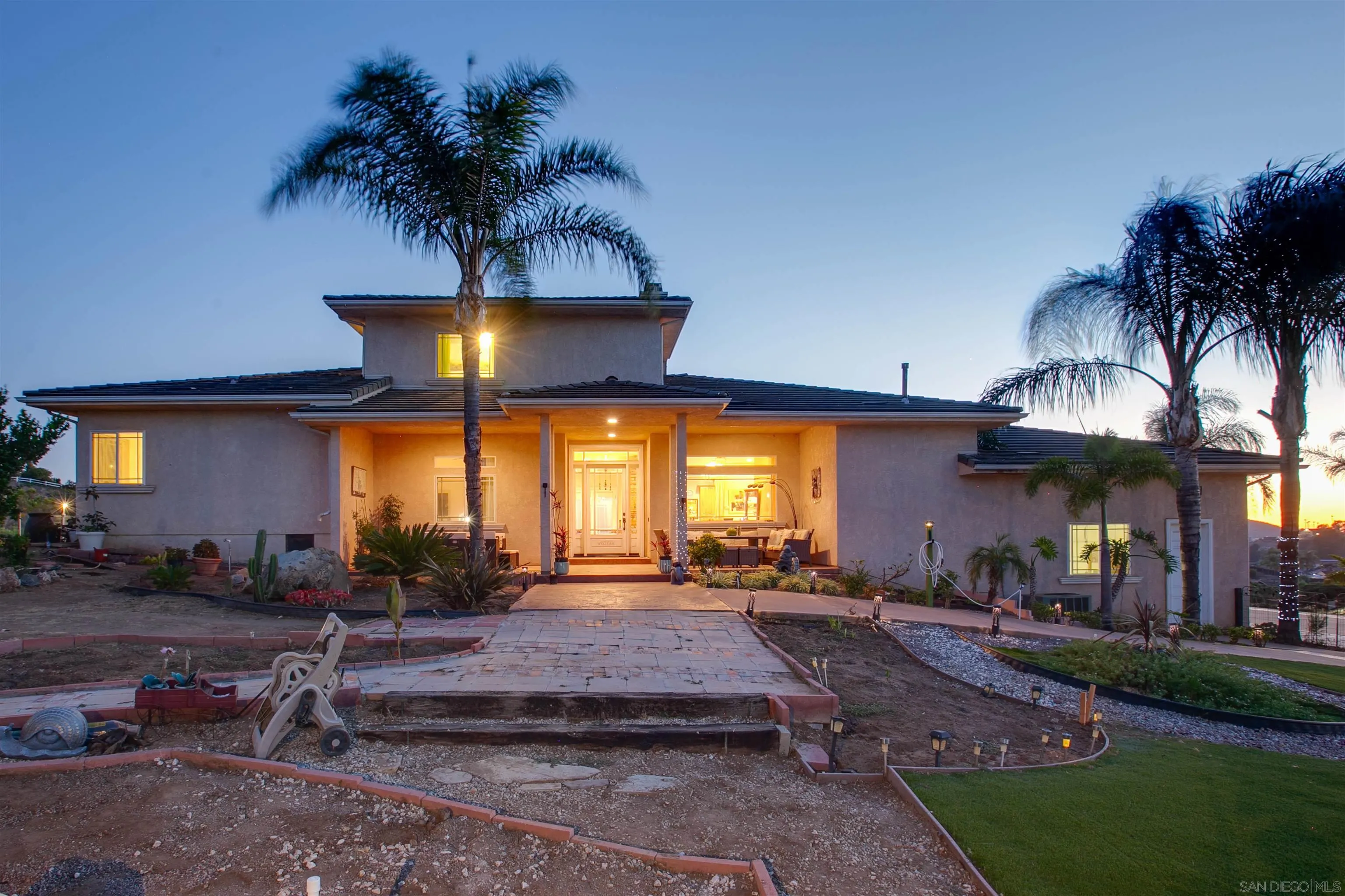 https://cdn.realtyfeed.com/cdn/127/260022085/28ac0ec1f50c600069b95e070231d9f2.webp