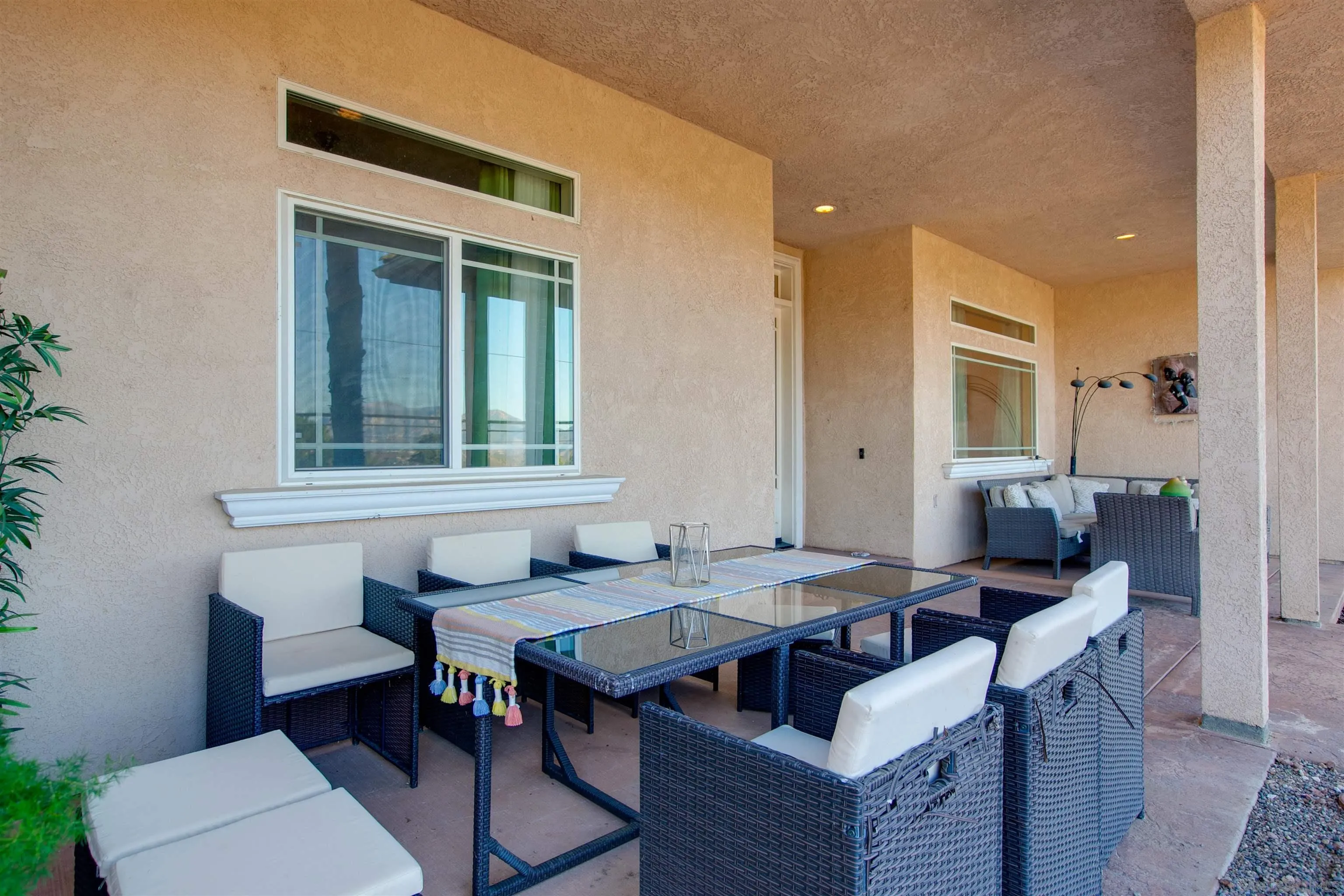 12811-09 Jackson Hill Dr, El Cajon, CA 92021 - Photo 5 of 75, El Cajon, CA