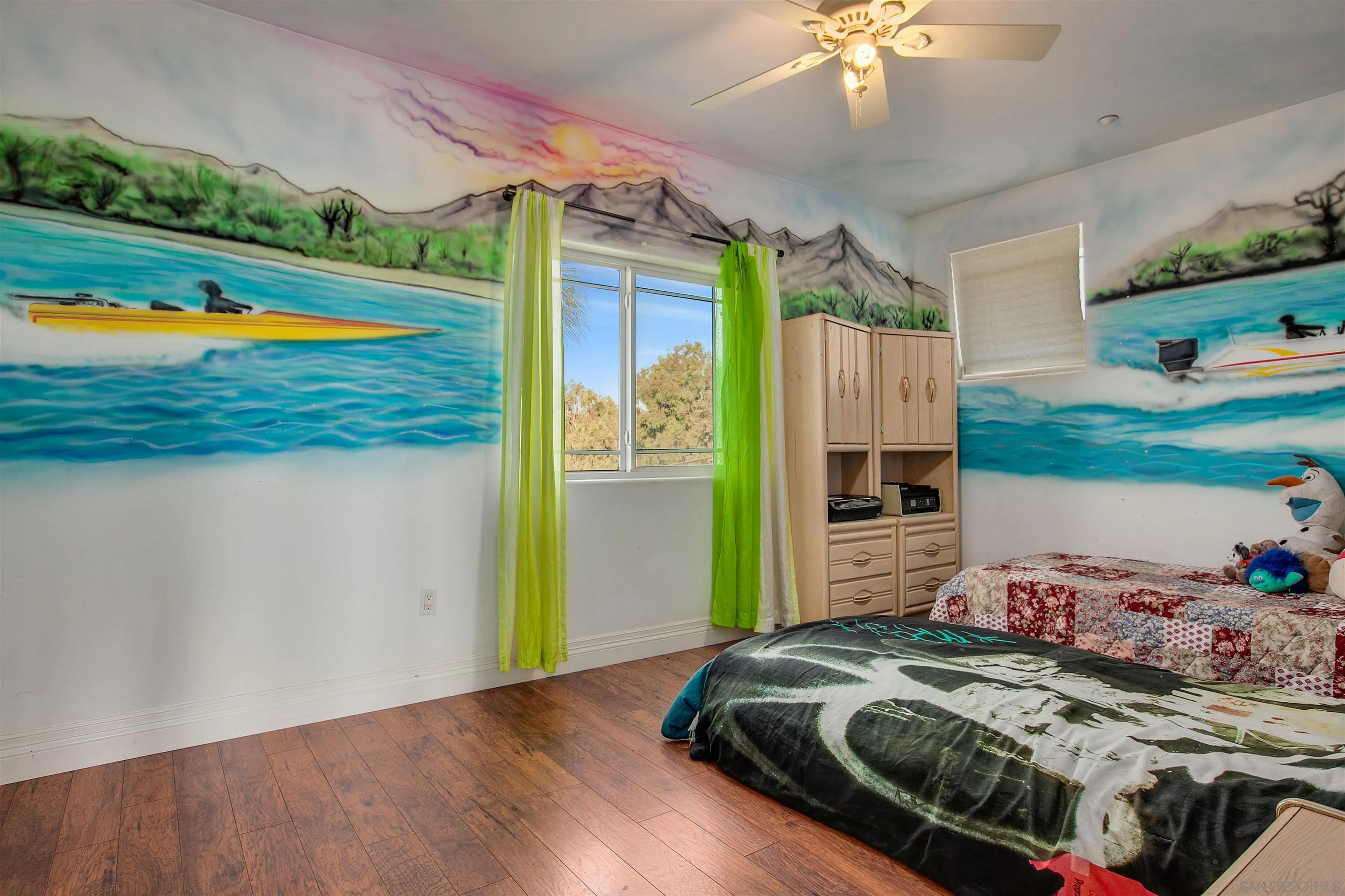 https://cdn.realtyfeed.com/cdn/127/260022085/55f91d0fb0cd6da2c408c06d3828476e.webp