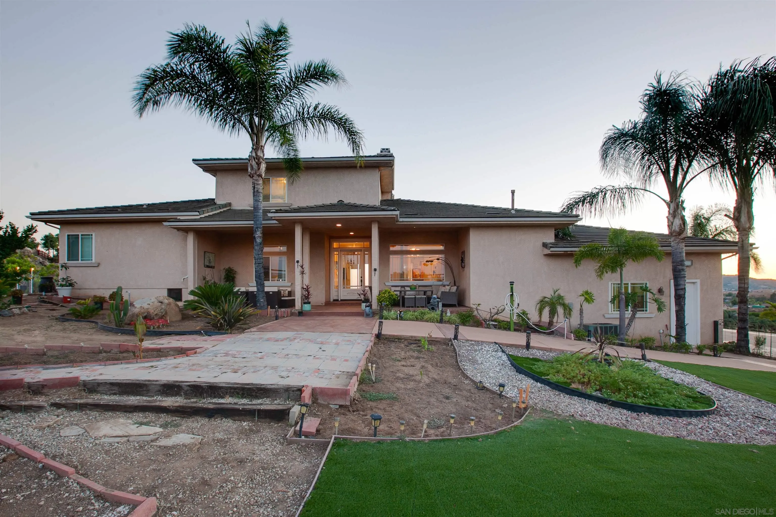 https://cdn.realtyfeed.com/cdn/127/260022085/5b1f01979035848a9f1996b6cf975ca9.webp