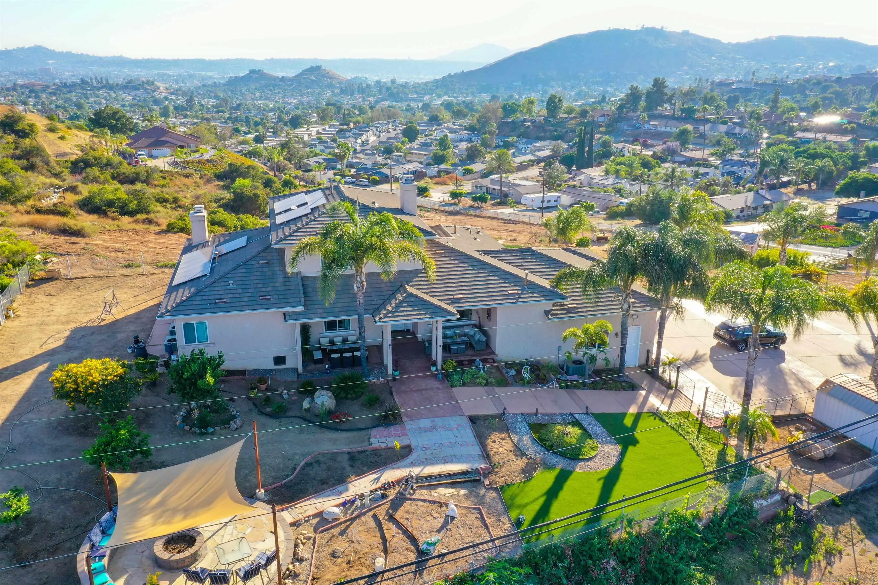 https://cdn.realtyfeed.com/cdn/127/260022085/603f74e34deb1e86e922fbe5dc6826f8.webp