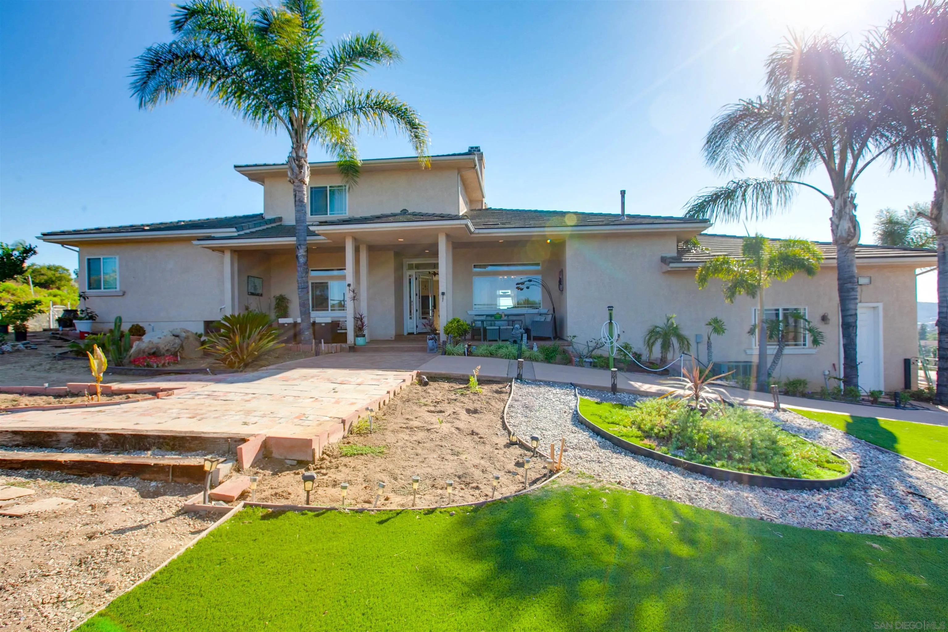 12811-09 Jackson Hill Dr, El Cajon, CA 92021 - Photo 3 of 75, El Cajon, CA