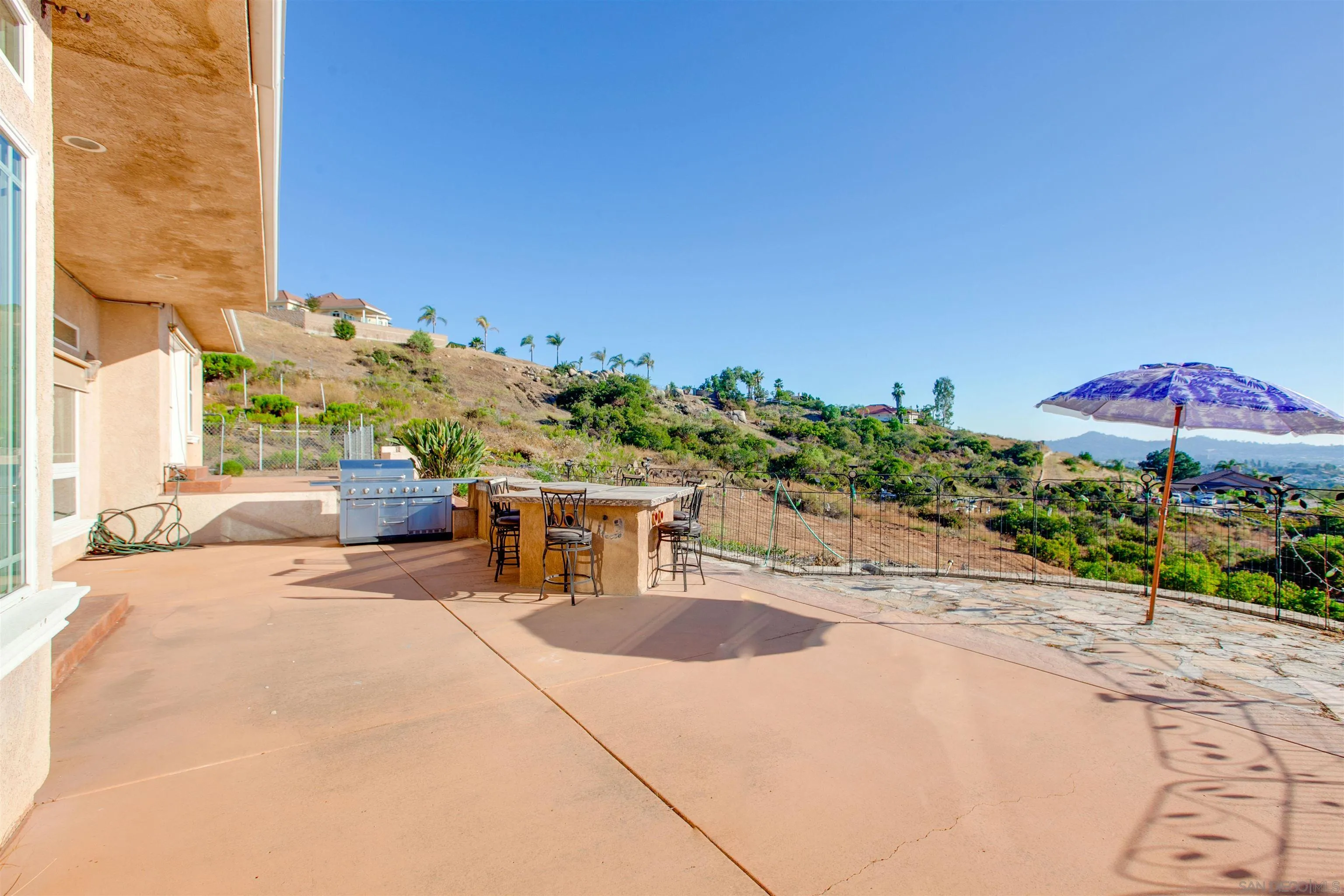https://cdn.realtyfeed.com/cdn/127/260022085/71f6ff36b0ac4ca4dd18d9d5fdef61bc.webp