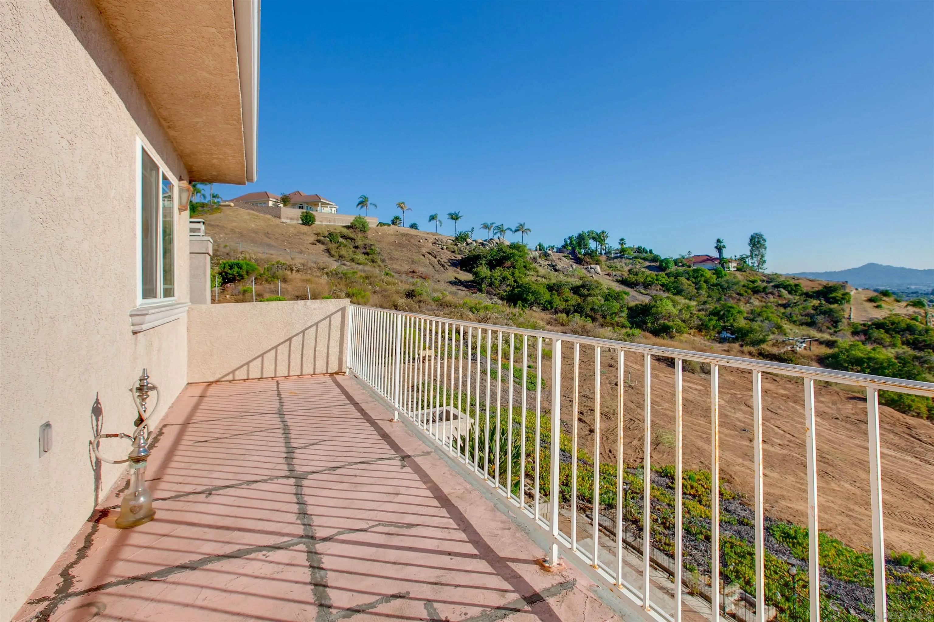https://cdn.realtyfeed.com/cdn/127/260022085/75d6164eca45c931f8745a405efdad66.webp