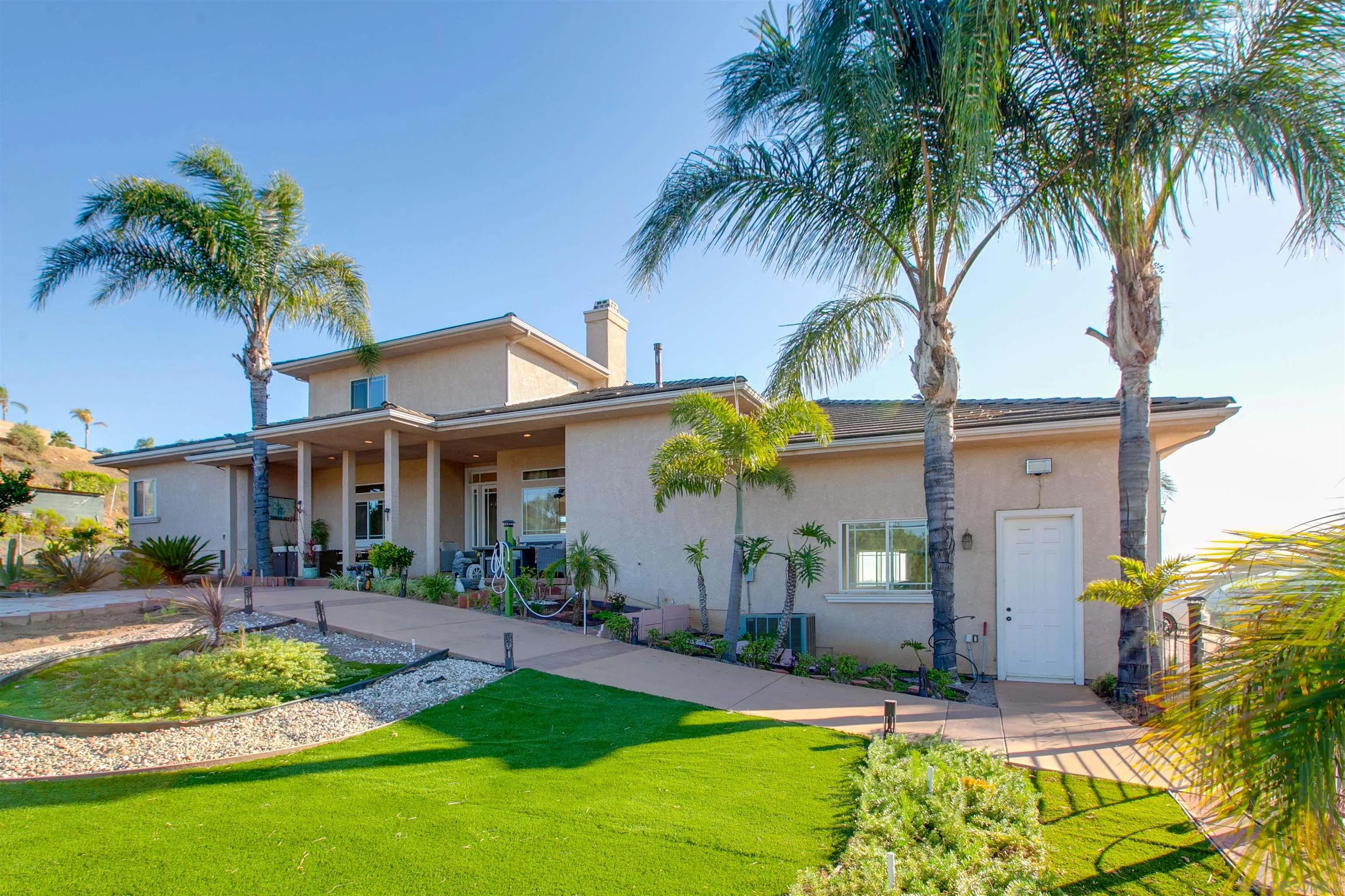 12811-09 Jackson Hill Dr, El Cajon, CA 92021 - Photo 2 of 75, El Cajon, CA