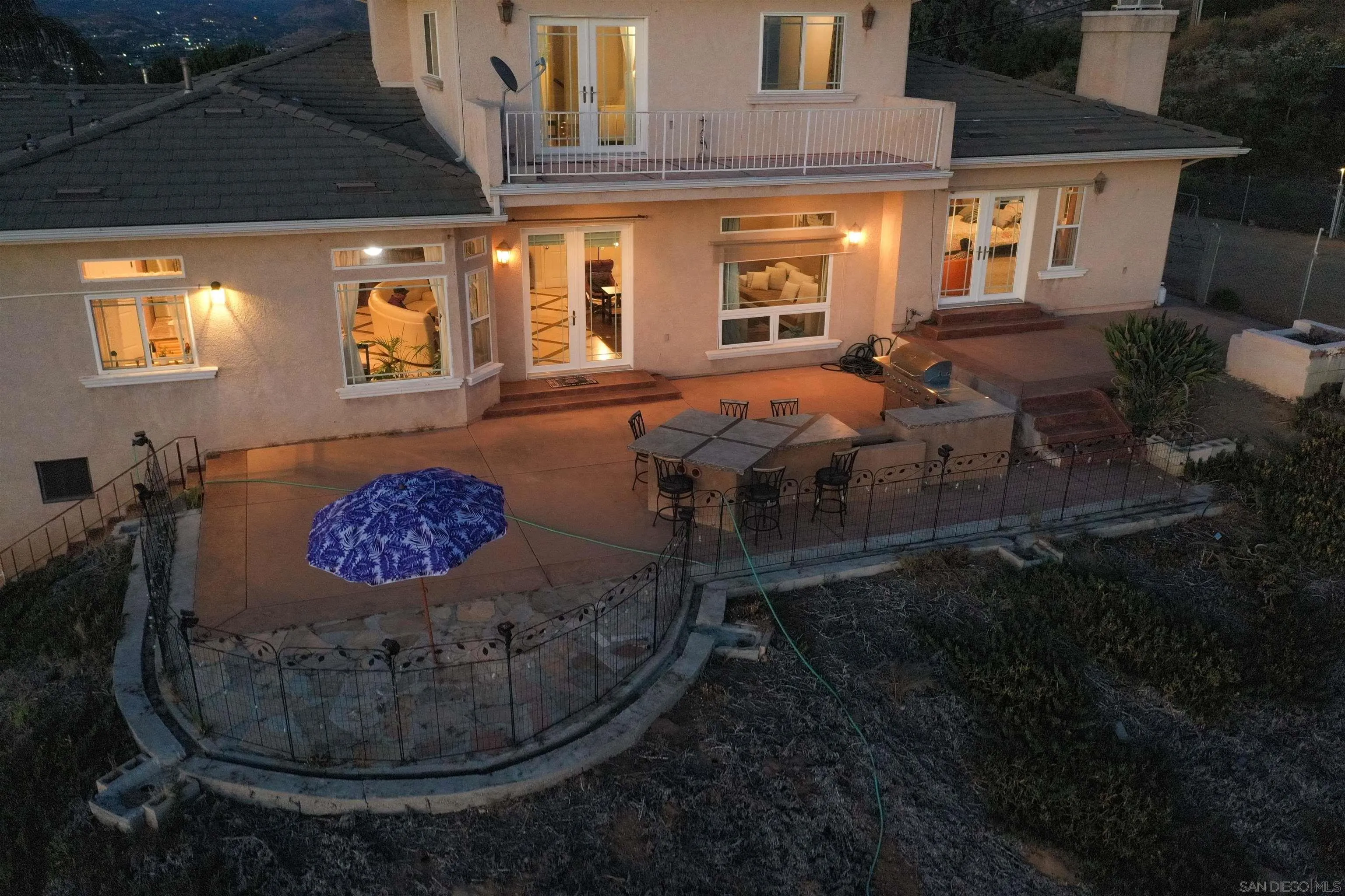 https://cdn.realtyfeed.com/cdn/127/260022085/7f21bf0da18fc9cd9c755c5ef74d7136.webp