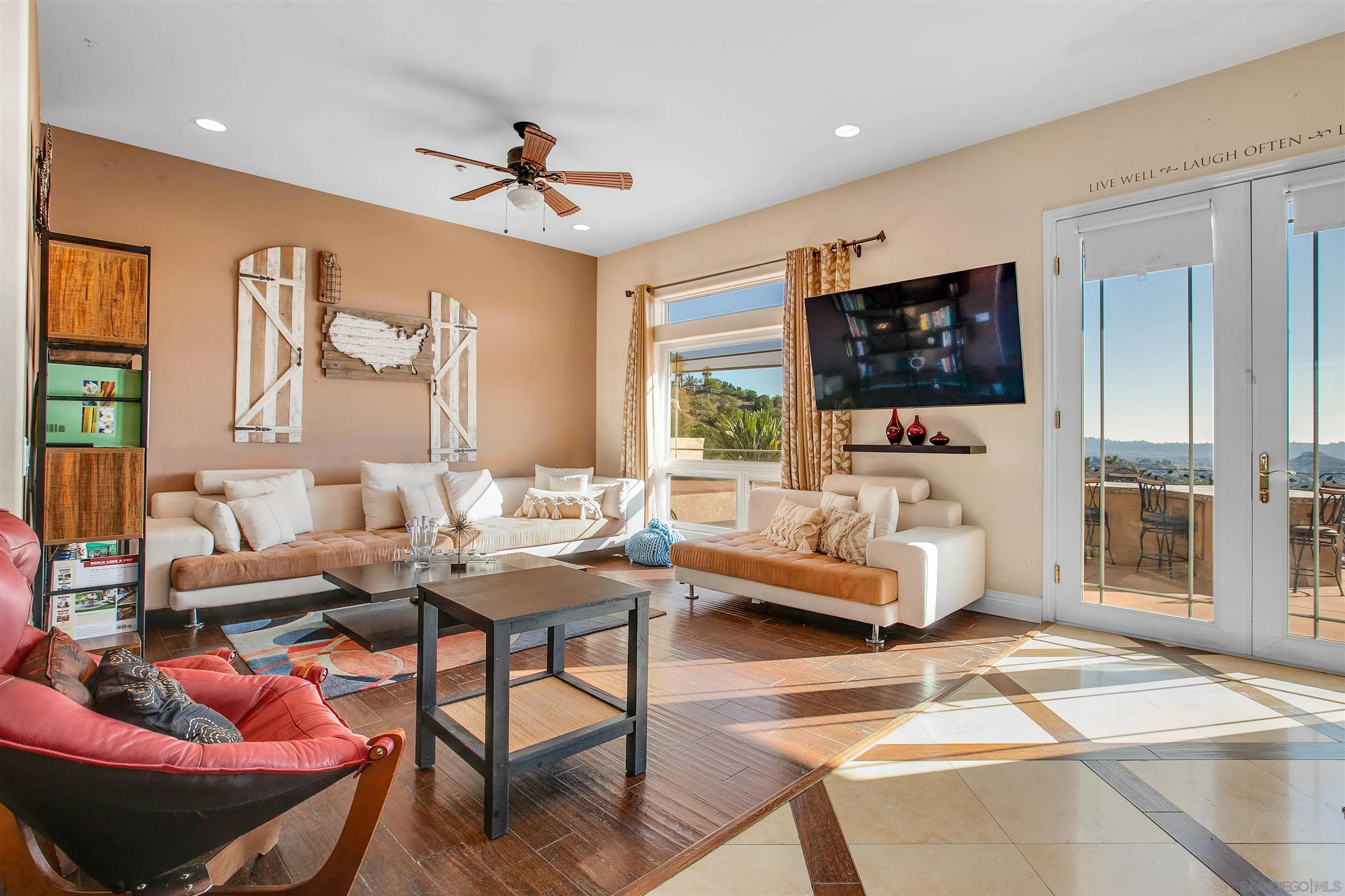 https://cdn.realtyfeed.com/cdn/127/260022085/8c1001749008e1a64bb77154b94c1a3f.webp