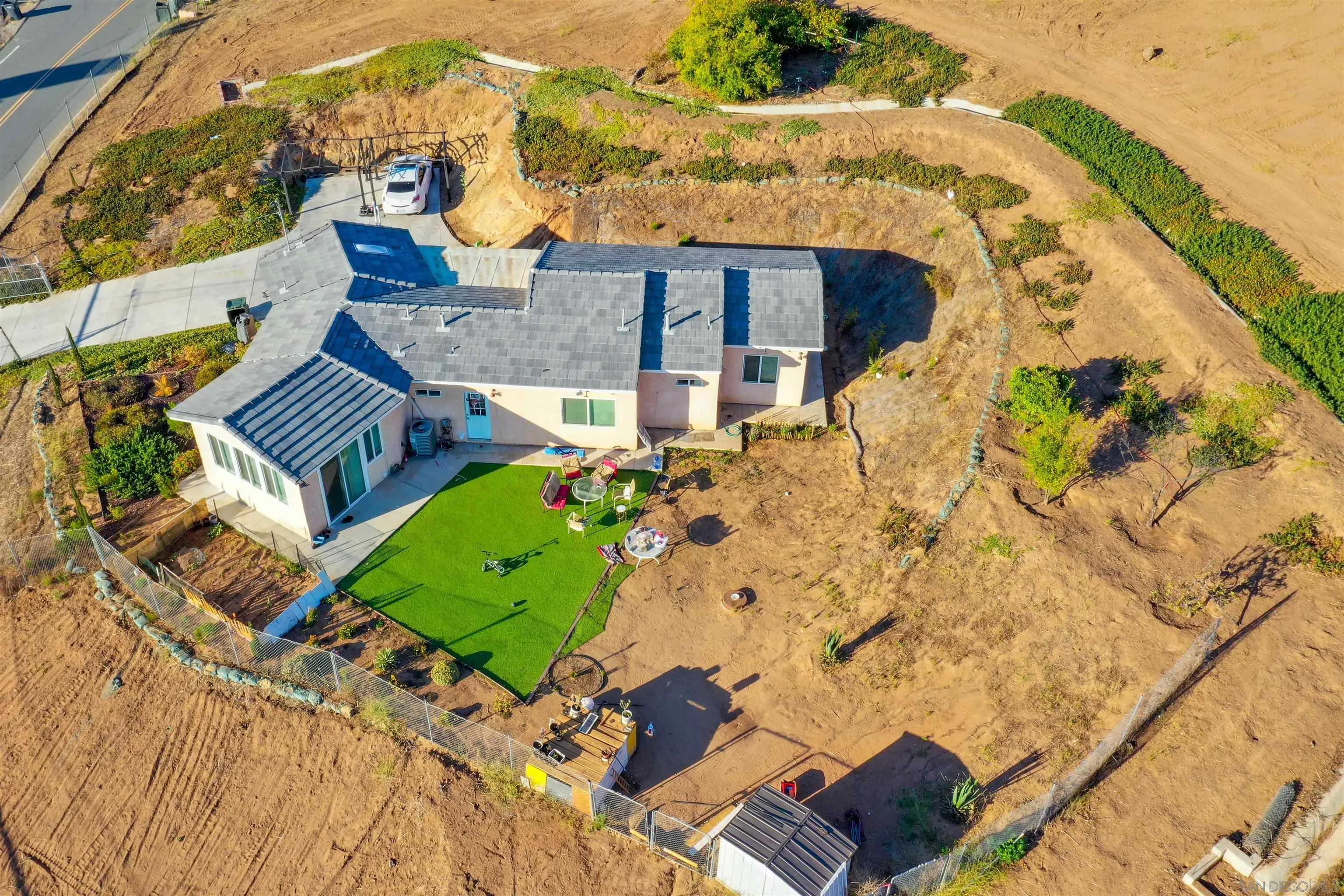 https://cdn.realtyfeed.com/cdn/127/260022085/bffa06bb84b13a65389c327abcb38ba3.webp