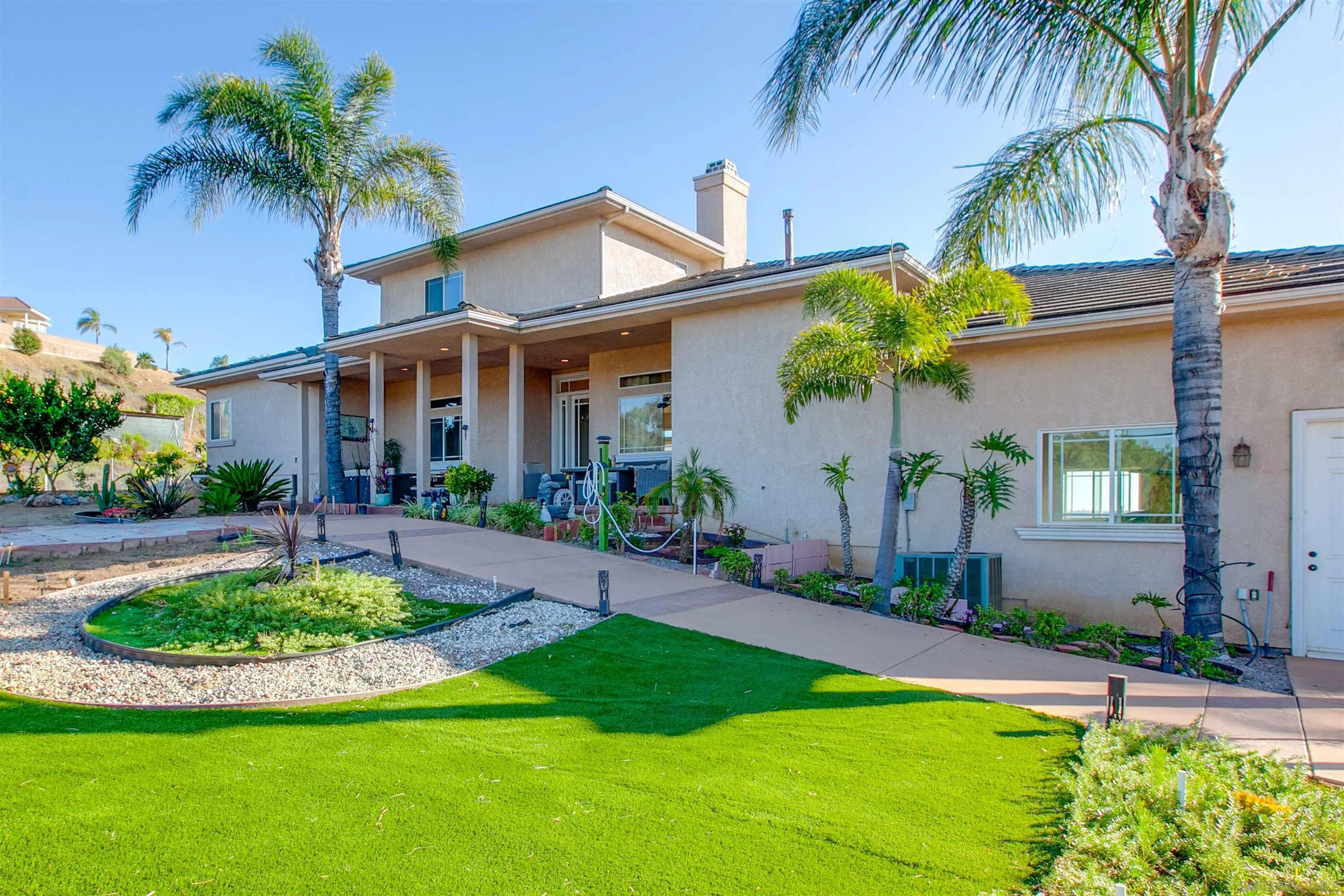 12811-09 Jackson Hill Dr, El Cajon, CA 92021 - Photo 4 of 75, El Cajon, CA