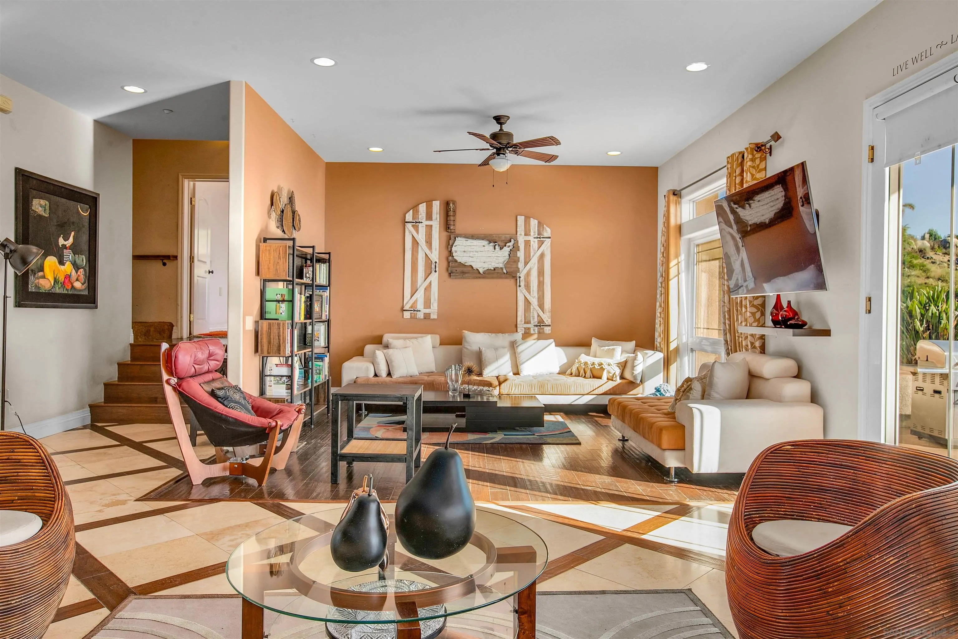 https://cdn.realtyfeed.com/cdn/127/260022085/d08a2ae902dd738f0d52bc424500845f.webp