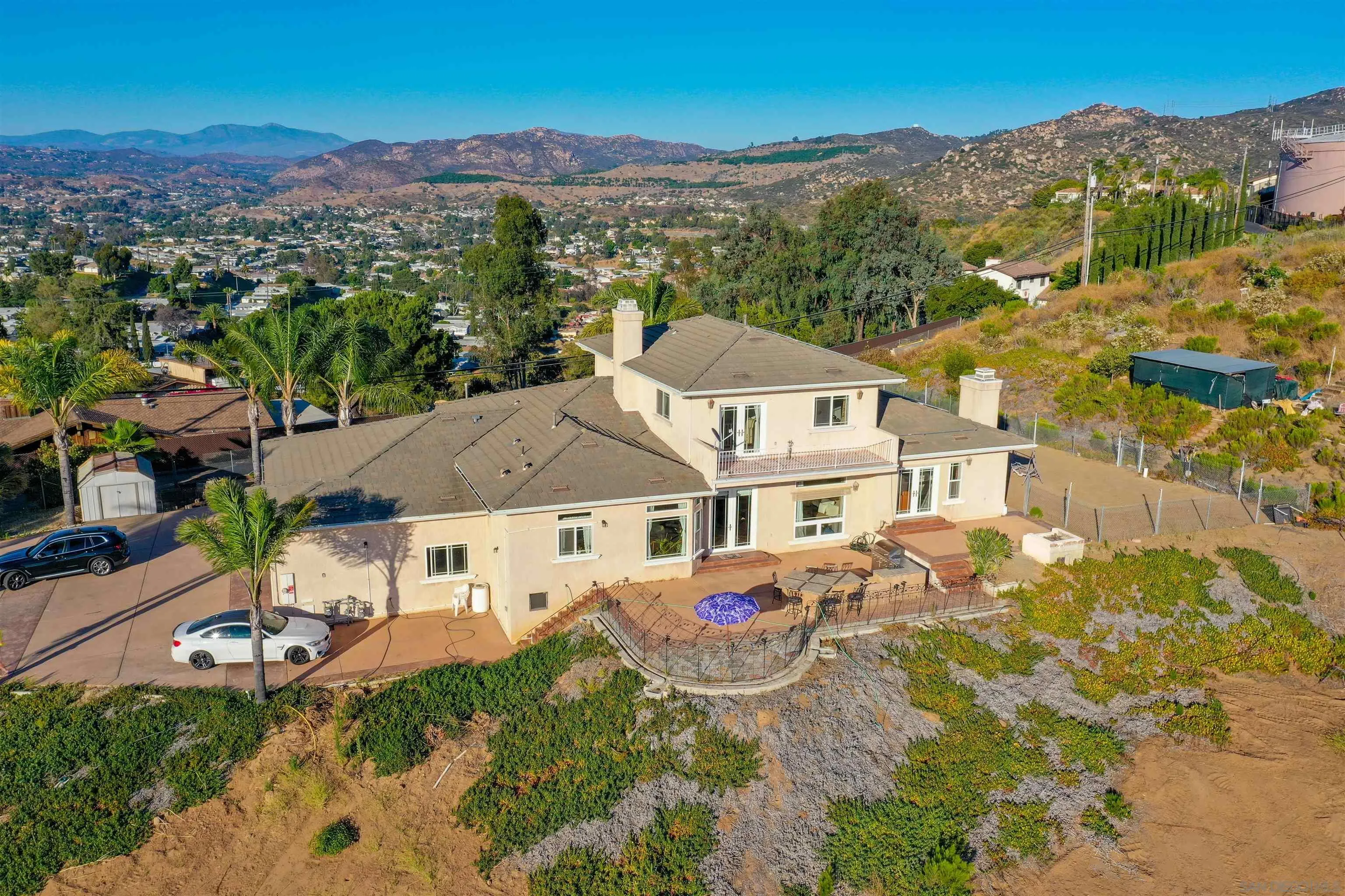 https://cdn.realtyfeed.com/cdn/127/260022085/e611fdd8d1c7aa38b55897c8a70a5deb.webp