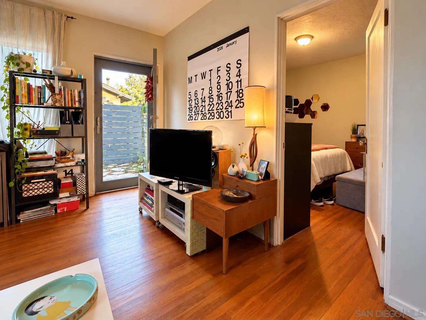 3578-80 Louisiana, San Diego, CA 92104, photo 47