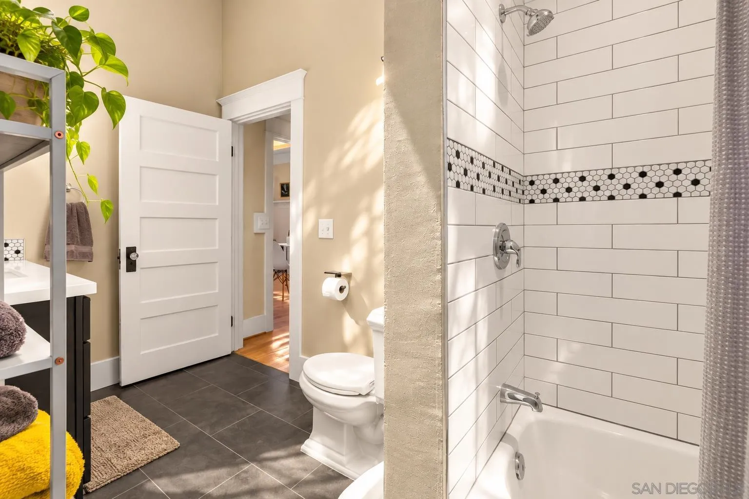 3578-80 Louisiana, San Diego, CA 92104, photo 27