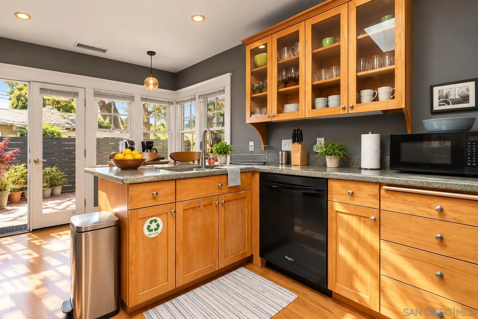 3578-80 Louisiana, San Diego, CA 92104, photo 19