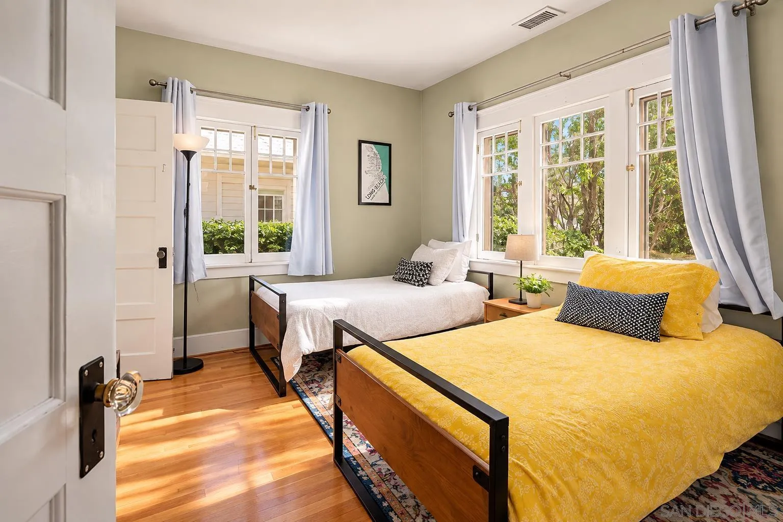 3578-80 Louisiana, San Diego, CA 92104, photo 29