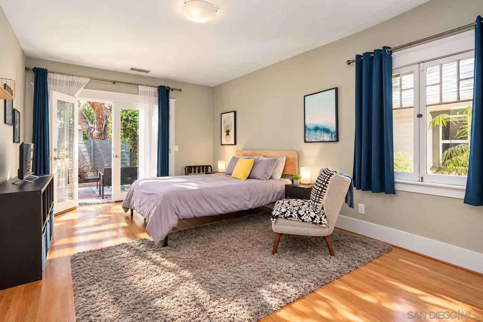 3578-80 Louisiana, San Diego, CA 92104, photo 22