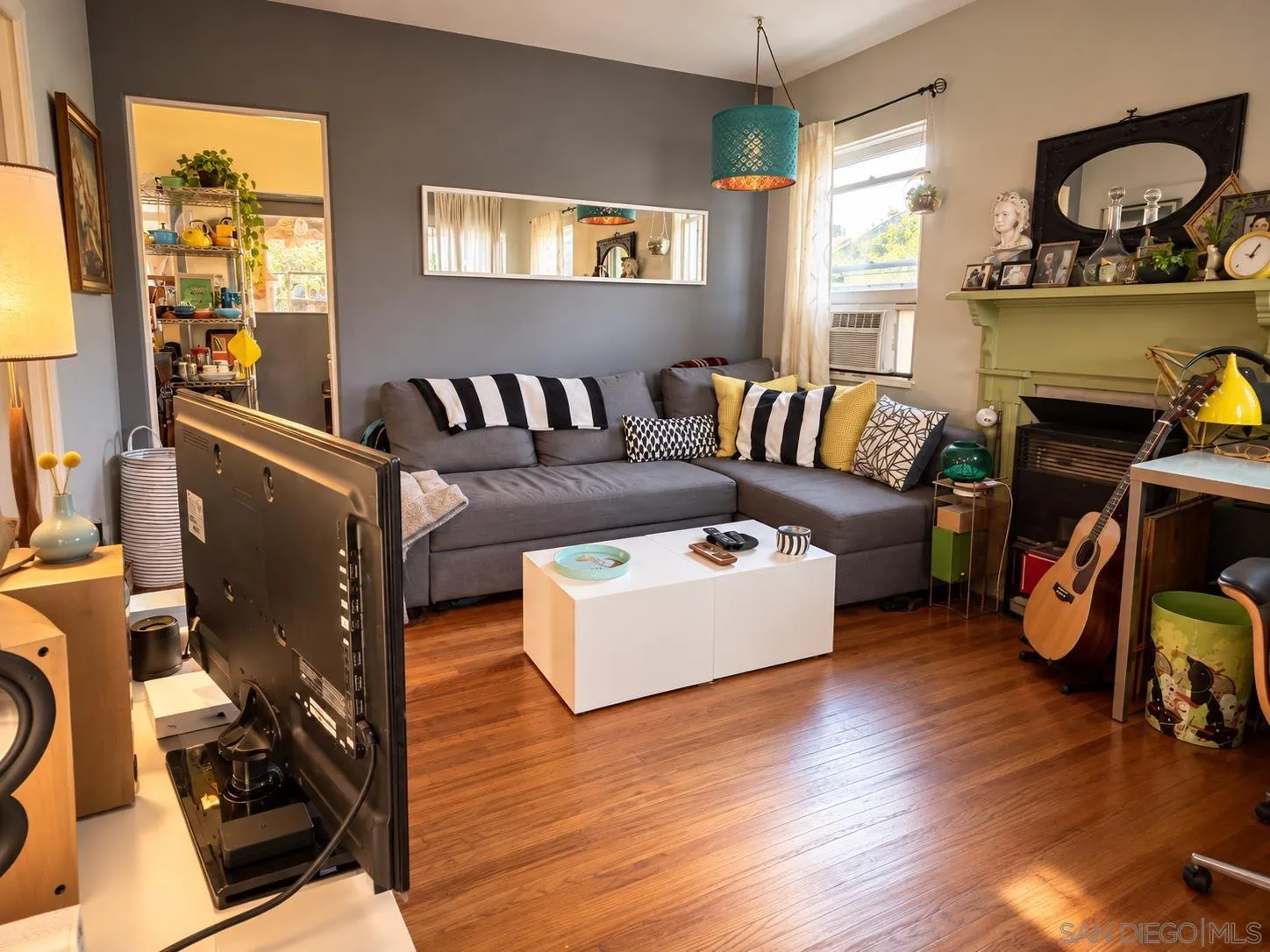 3578-80 Louisiana, San Diego, CA 92104, photo 46