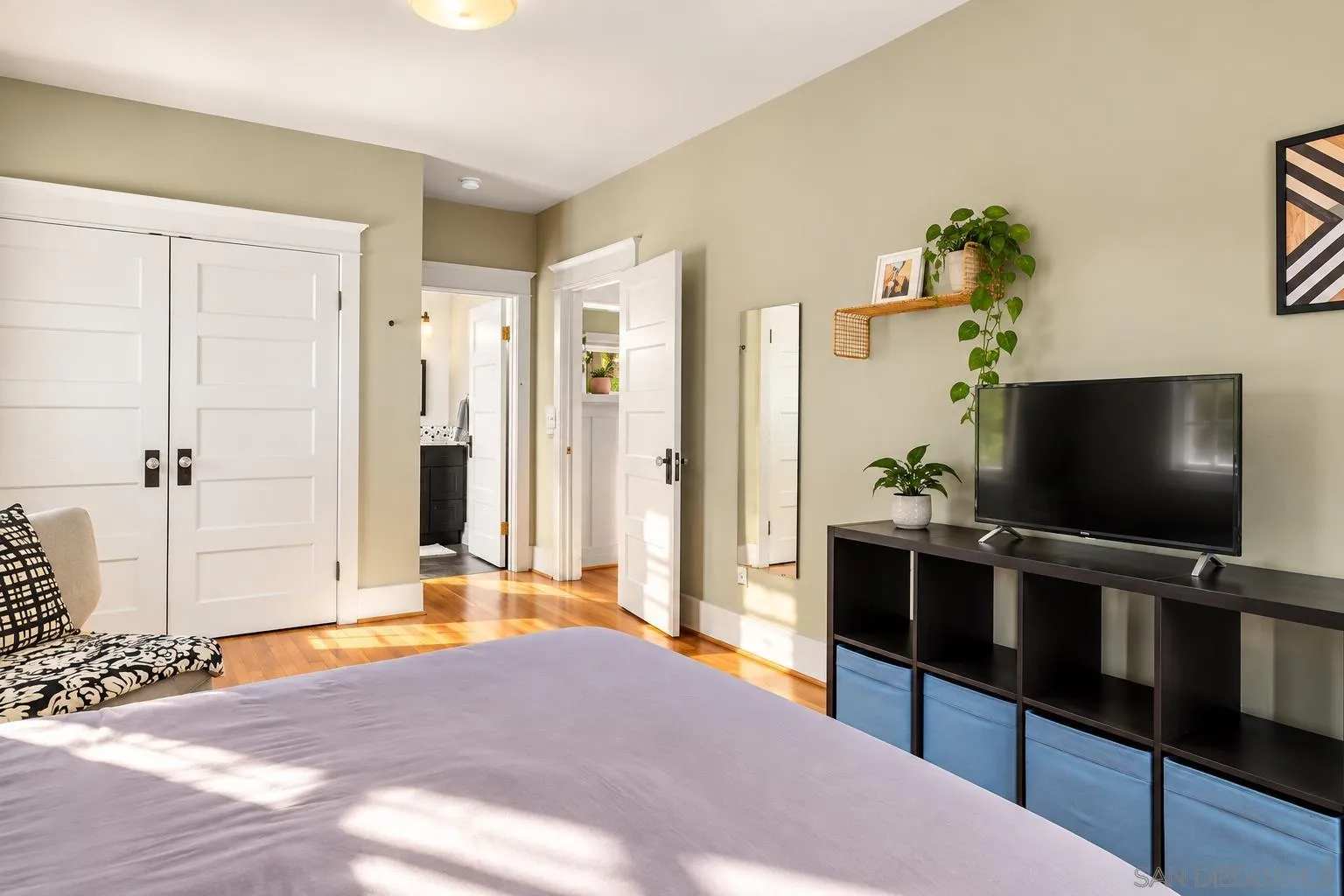 3578-80 Louisiana, San Diego, CA 92104, photo 24