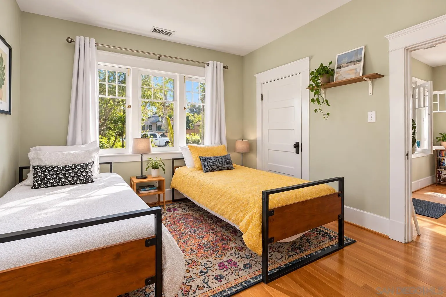 3578-80 Louisiana, San Diego, CA 92104, photo 31