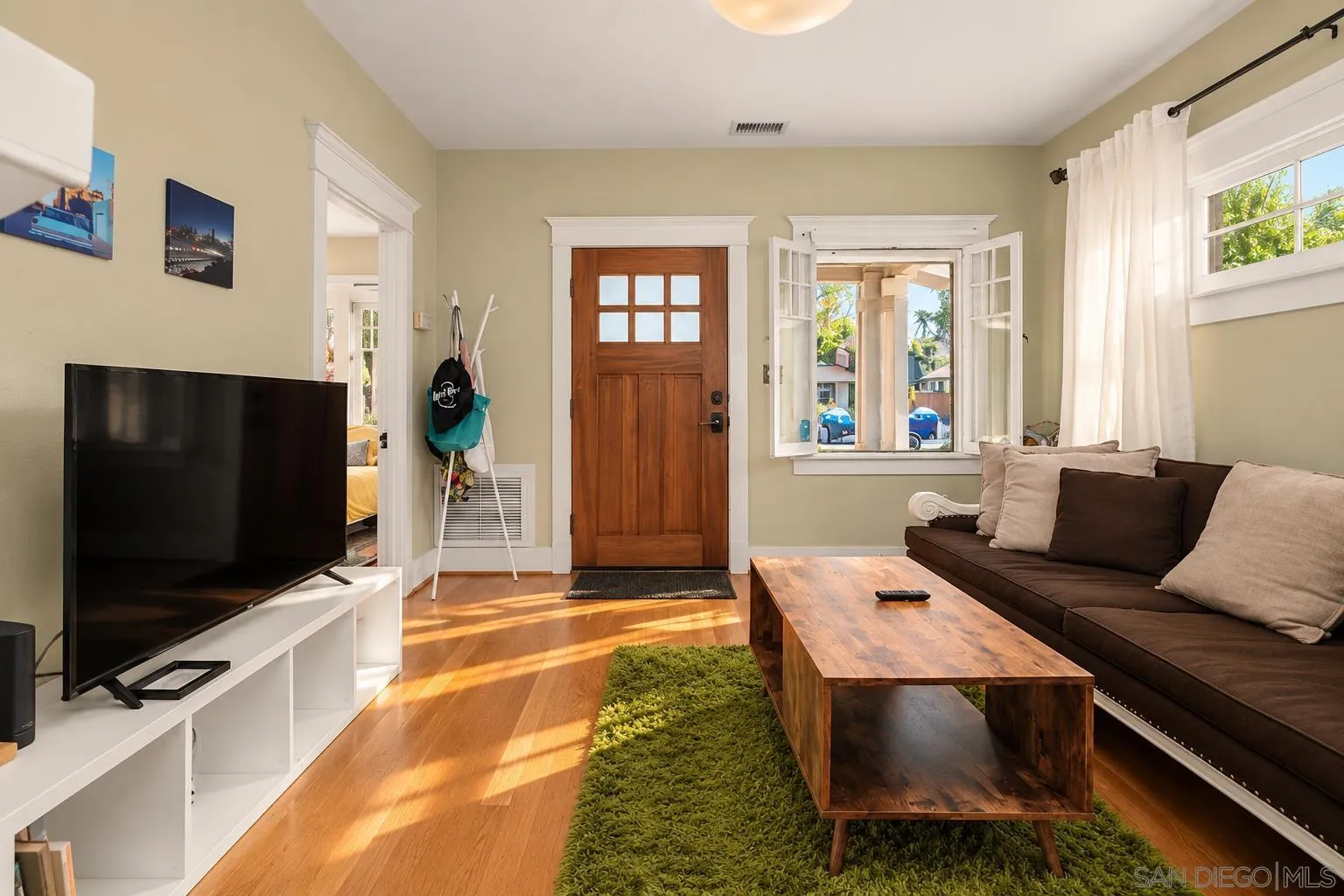 3578-80 Louisiana, San Diego, CA 92104, photo 8