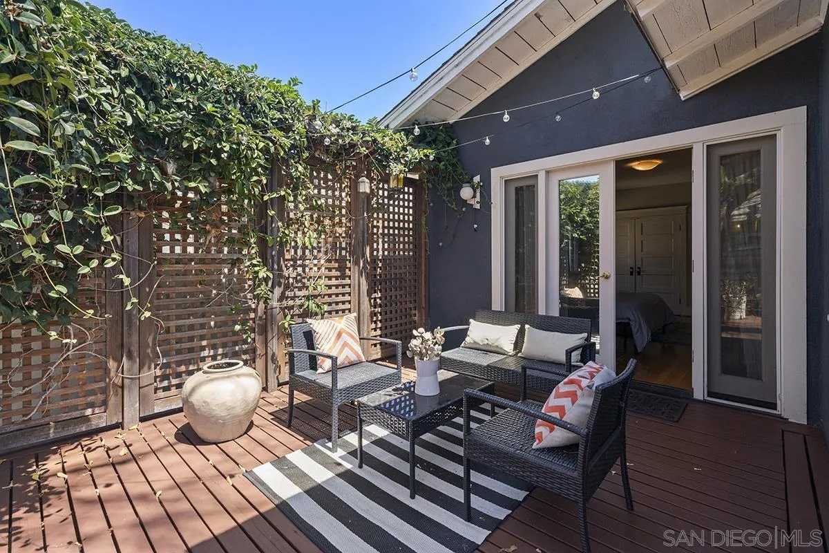 3578-80 Louisiana, San Diego, CA 92104, photo 32