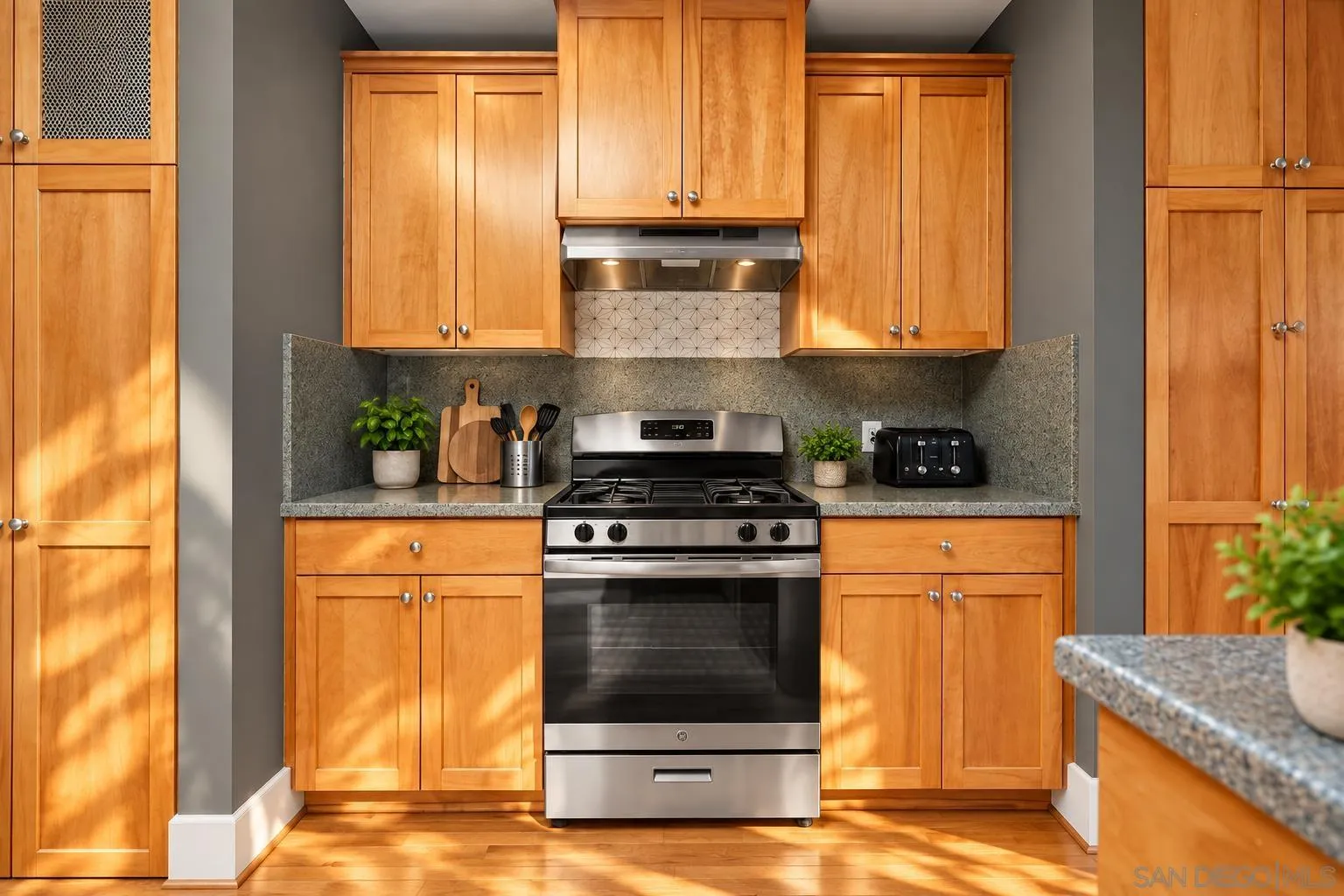 3578-80 Louisiana, San Diego, CA 92104, photo 15