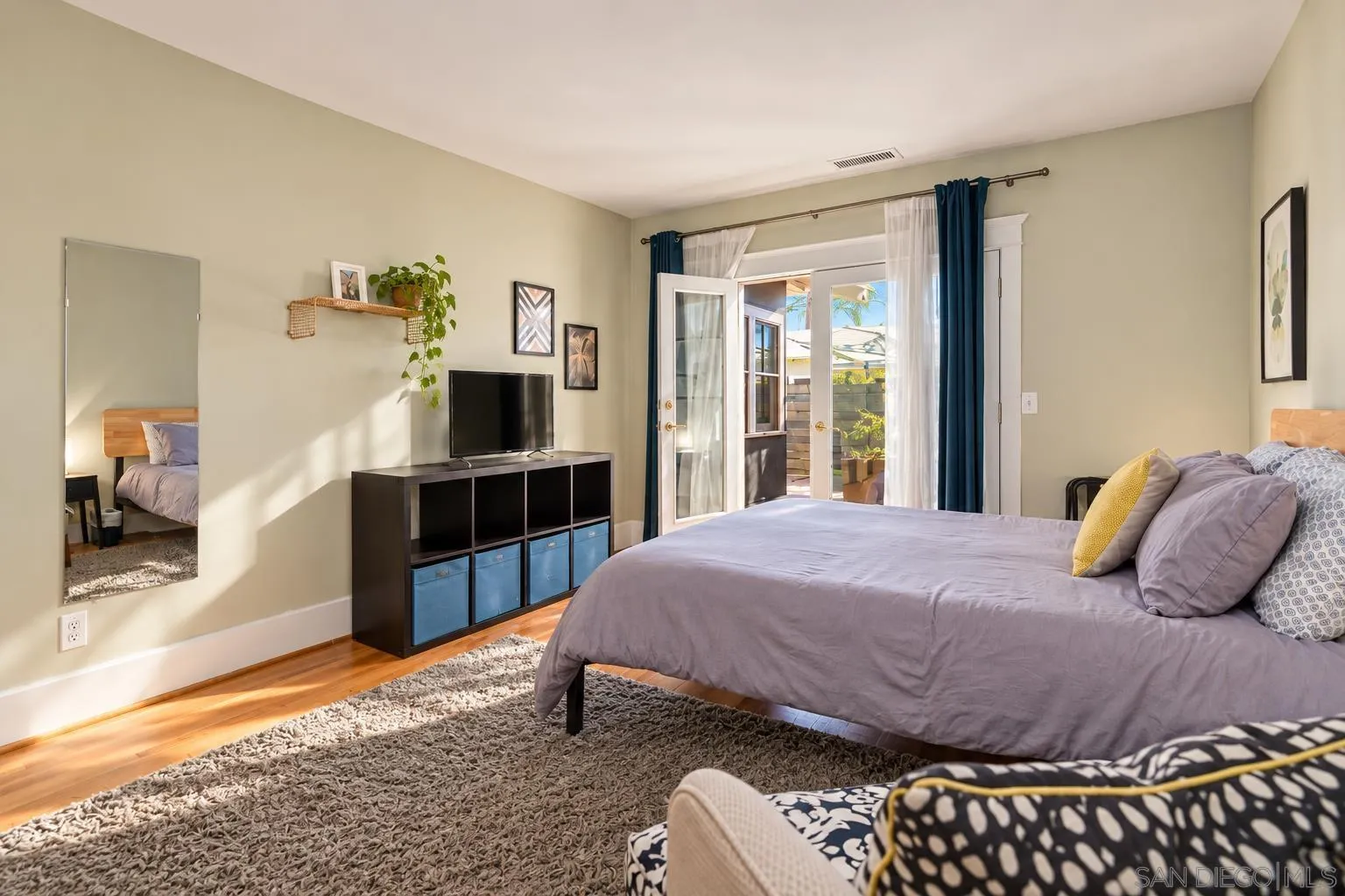 3578-80 Louisiana, San Diego, CA 92104, photo 23