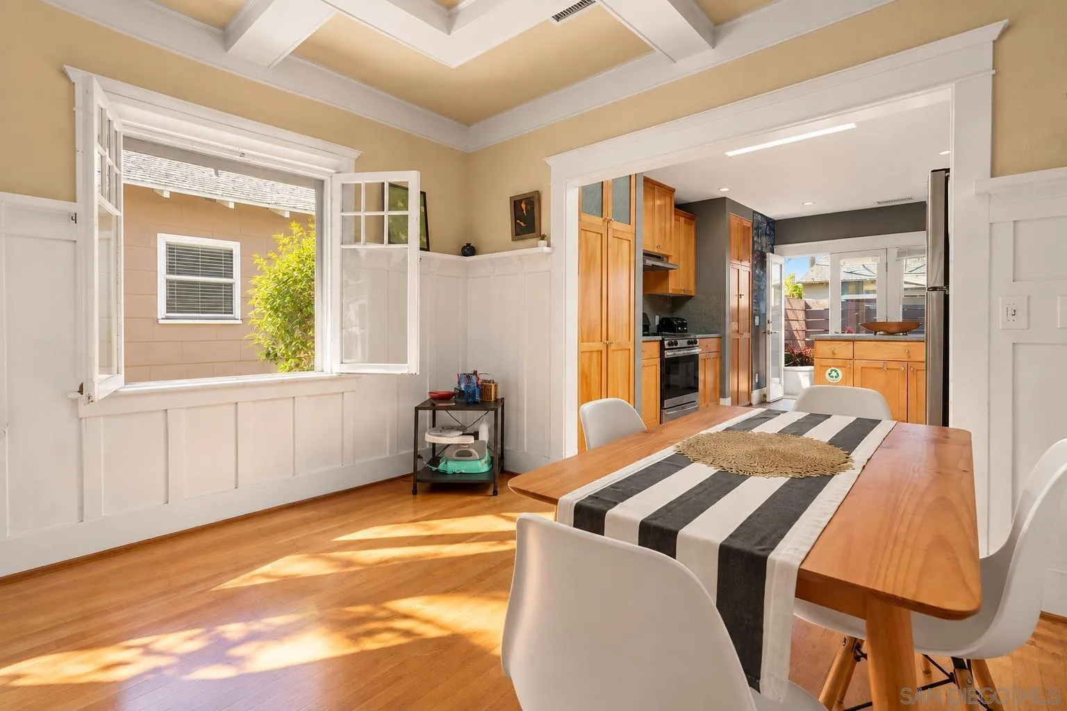 3578-80 Louisiana, San Diego, CA 92104, photo 10
