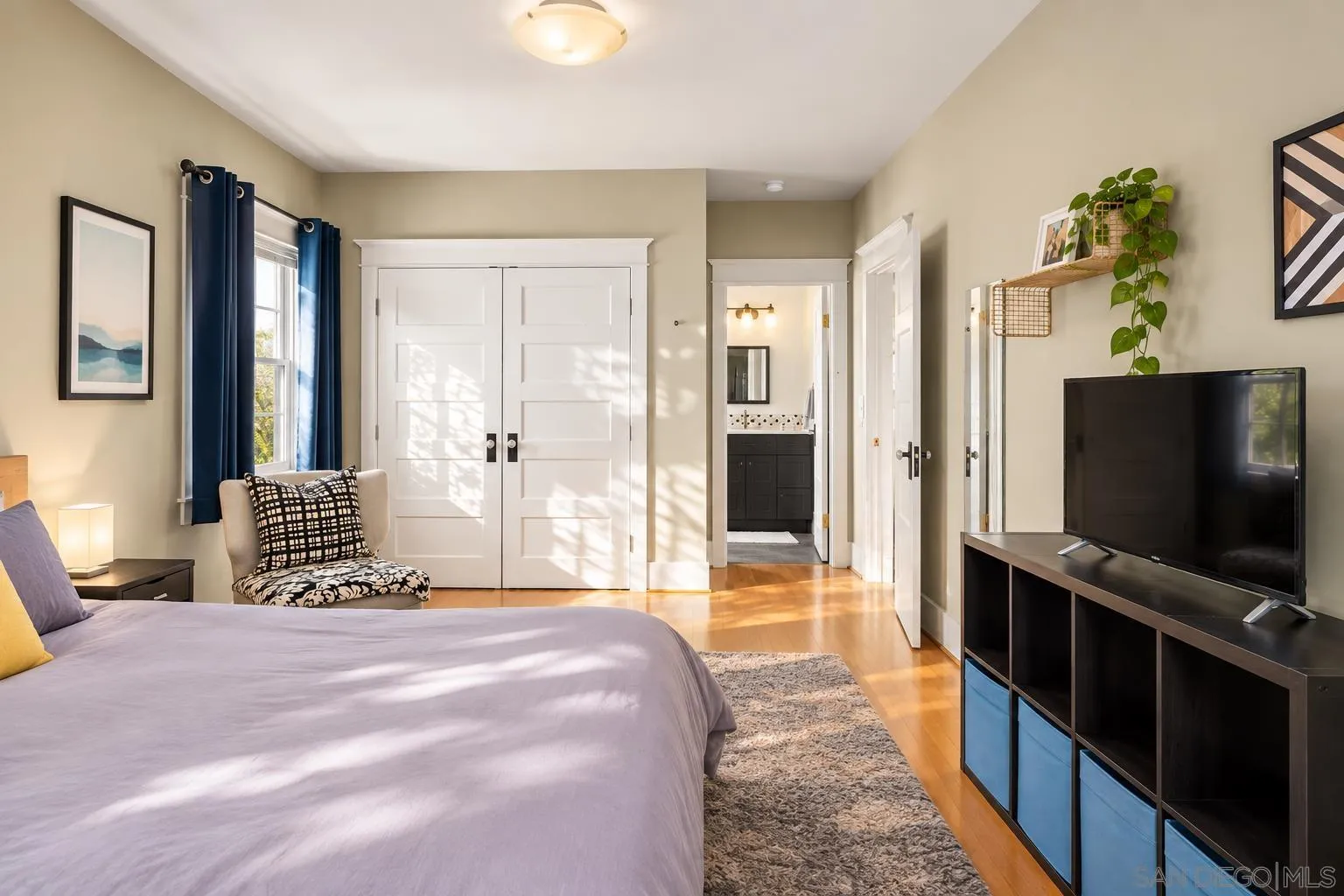 3578-80 Louisiana, San Diego, CA 92104, photo 25