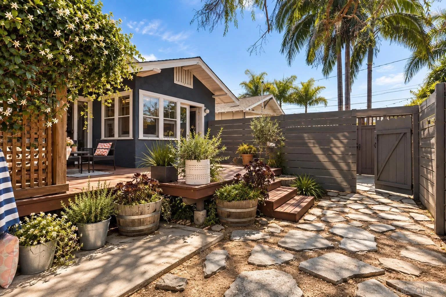 3578-80 Louisiana, San Diego, CA 92104, photo 37