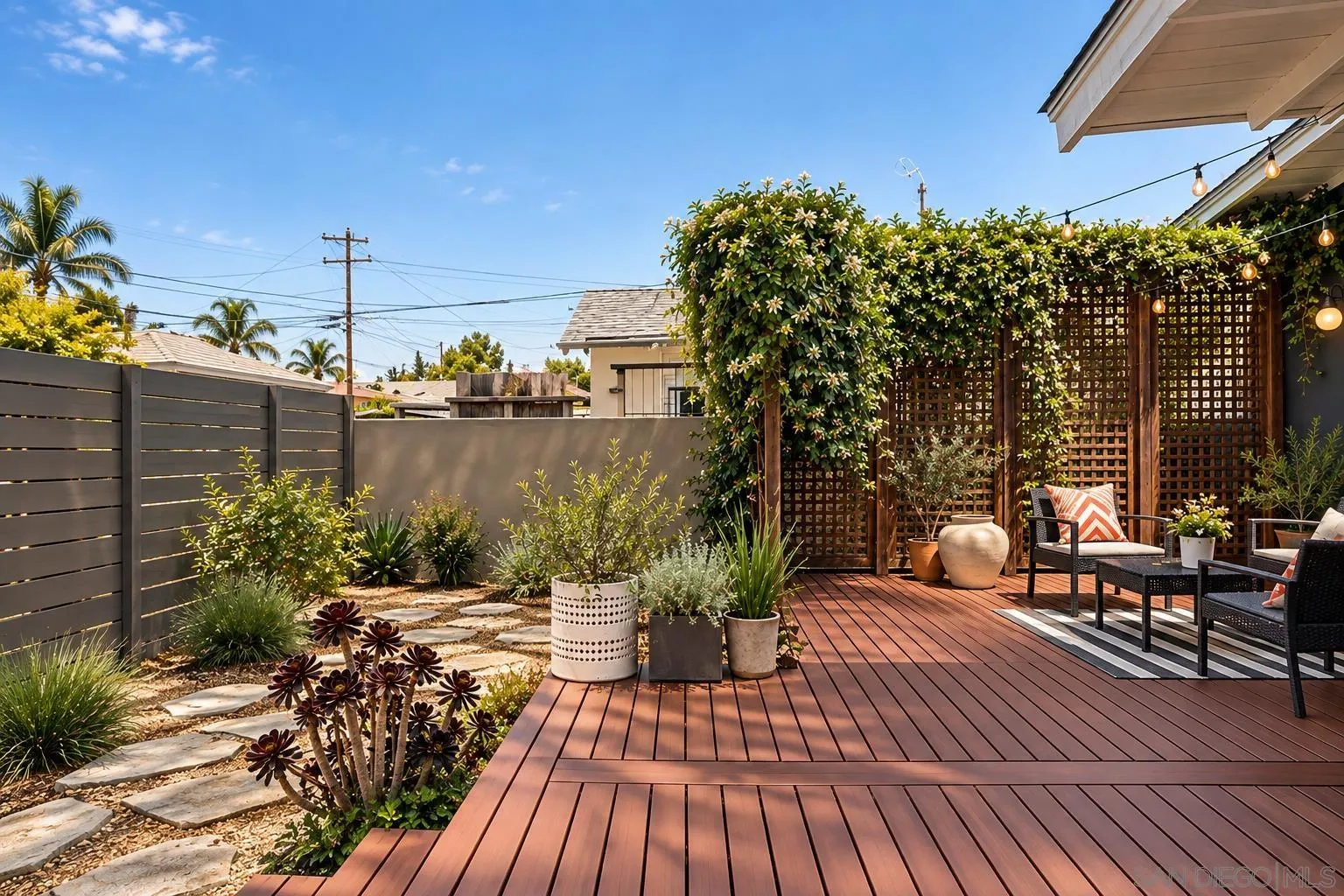 3578-80 Louisiana, San Diego, CA 92104, photo 35