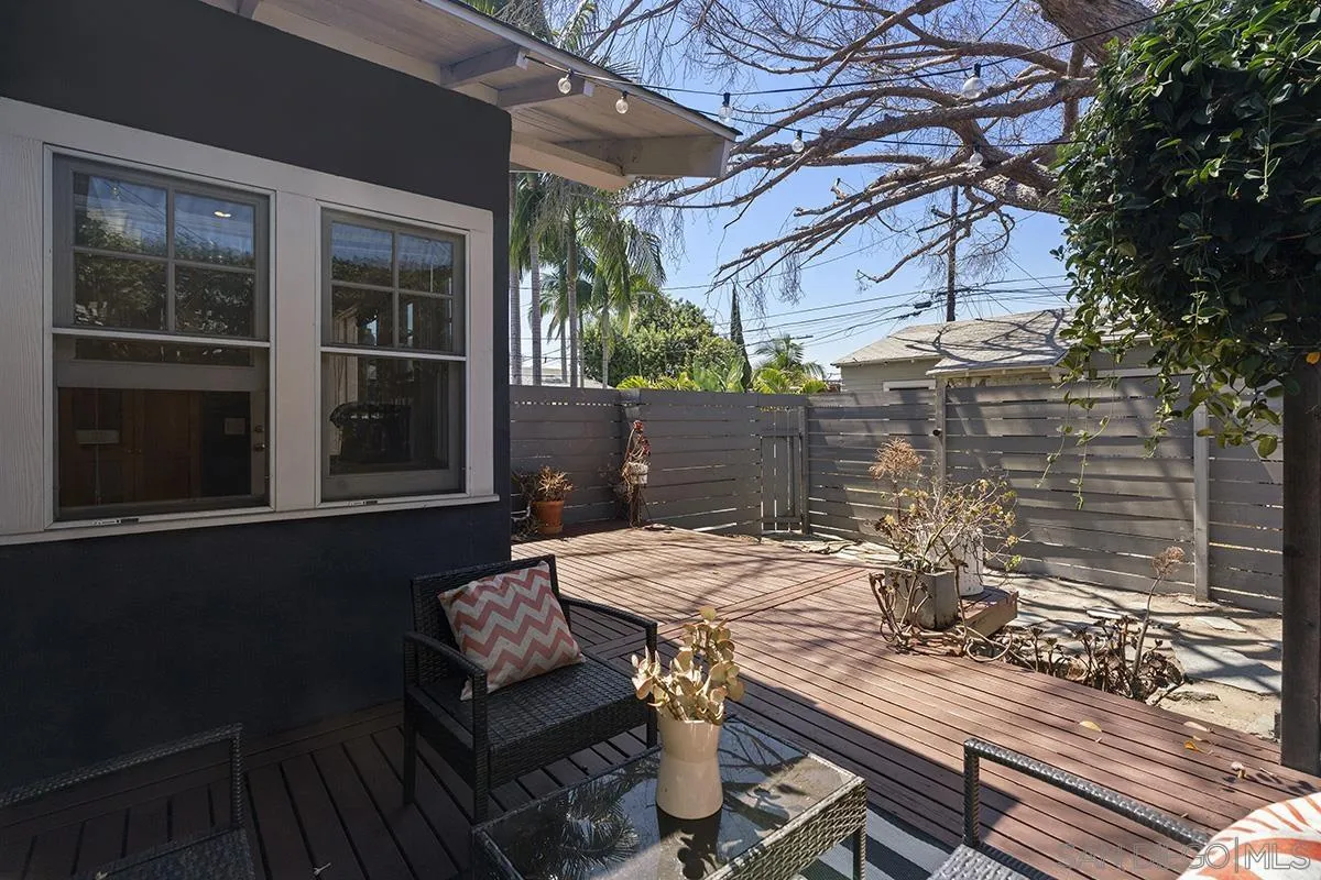3578-80 Louisiana, San Diego, CA 92104, photo 34