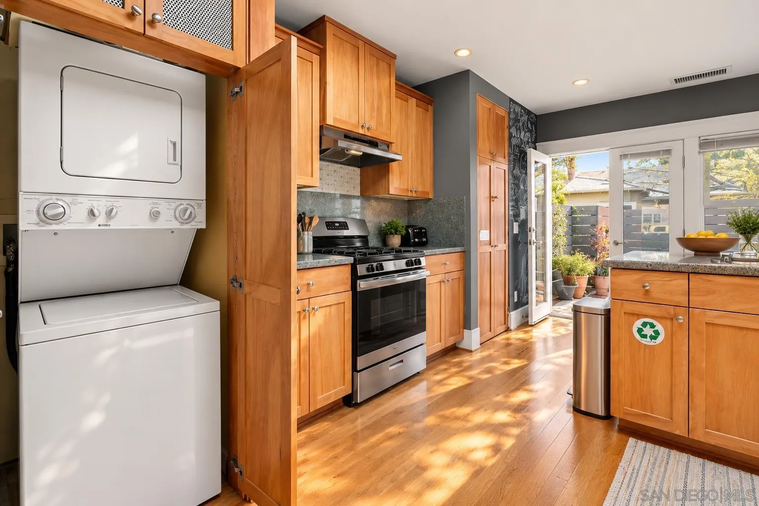 3578-80 Louisiana, San Diego, CA 92104, photo 14